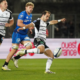 Transferts Brive : Tom Raffy va signer en Top 14