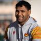 Transferts Dragons Catalans Tevita Pangai Jr pourrait signer en Top 14