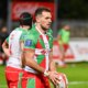 Transferts Rugby : Joey Manu, Kylian Jaminet, Vannes, les infos transferts du jeudi 10 avril