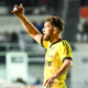 Transferts La Rochelle : Tawera Kerr-Barlow, retournement de situation en vue ?