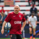 Transferts Le RC Toulon a tranché pour l'avenir de Pierre Mignoni