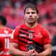 Transferts Le Stade Toulousain a pris sa décision quant à un éventuel joker médical pour Antoine Dupont