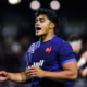 Transferts Patrick Tuifua signe en Top 14 !