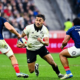 Transferts Rieko Ioane signe au Leinster !