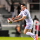 Transferts Rugby Anthony Belleau, Duncan Paia’aua, Mont-de-Marsan, les infos du mardi 29 avril