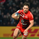 Transferts Rugby Biarritz Olympique, Tevita Pangai Jr, Pierre-Louis Barassi, les infos transferts du vendredi 11 avril