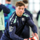 Transferts Rugby Huw Jones, Dan Lancaster, RC Toulon, les infos transferts du mardi 15 avril