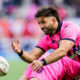 Transferts Rugby Rieko Ioane, Apisai Naqalevu, Paul Abadie, les infos du mercredi 16 avril