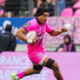 Transferts Rugby Union Bordeaux-Bègles, Valentin Delpy, Stade Français, les infos transferts du mardi 8 avril