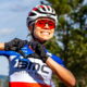 VTT Loana Lecomte chamboule tout à l’aube d’une nouvelle olympiade