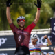 VTT XCC Araxa 2 2025 Christopher Blevins domine une nouvelle fois Victor Koretzky lors du format court