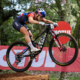 VTT XCC Araxa 2 2025 Classement Course femmes