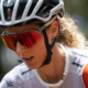 VTT XCC Araxa 2025 Classement de la course femmes