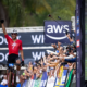 VTT XCO Araxa 2 2025 Christopher Blevins s'impose à nouveau, premier podium pour Adrien Boichis