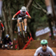 VTT XCO Araxa 2 2025 Classement de la course femmes