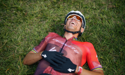 VTT XCO Araxa 2 2025 Classement de la course hommes