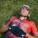 VTT XCO Araxa 2 2025 Classement de la course hommes