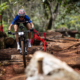 VTT XCO Araxa 2025 Classement de la course femmes
