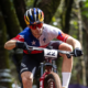 VTT XCO Araxa 2025 Classement de la course hommes