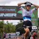 VTT XCO Araxa 2025 Première victoire en Coupe du monde pour la Néo-Zélandaise Samara Maxwell