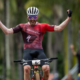 VTT XCO Araxa 2025 Victor Koretzky remporte le format olympique en patron !