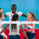 Volley Saforelle Power 6 Nantes prend déjà sa revanche, le résume des matchs 1 des quarts de finale