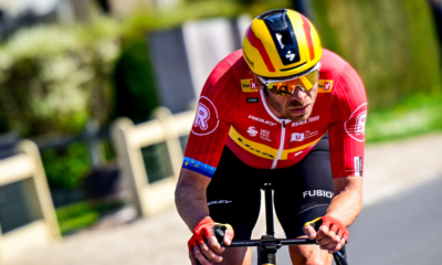 1ère étape Tour de Norvège 2025 - Classement et résultats
