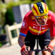 1ère étape Tour de Norvège 2025 - Classement et résultats