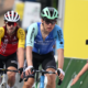 2ème étape Boucles de la Mayenne 2025 - Classement et résultats