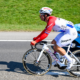 2ème étape Tour de Hongrie 2025 - Classement et résultats