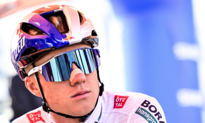 2ème étape Tour de Norvège 2025 - Classement et résultats