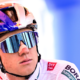 2ème étape Tour de Norvège 2025 - Classement et résultats