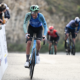 2ème étape Tour de Romandie 2025 - Classement et résultats