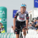 3ème étape Tour de Norvège 2025 - Classement et résultats