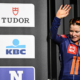 3ème étape Vuelta féminine 2025 - Classement et résultats