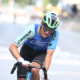 4 Jours de Dunkerque 2025 - Classement 3ème étape