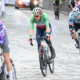 4 Jours de Dunkerque 2025 - Classement 4ème étape