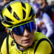 4ème étape Vuelta féminine 2025 - Classement et résultats