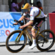 5ème étape Tour de Romandie 2025 - Classement et résultats