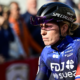 5ème étape Vuelta féminine 2025 - Classement et résultats
