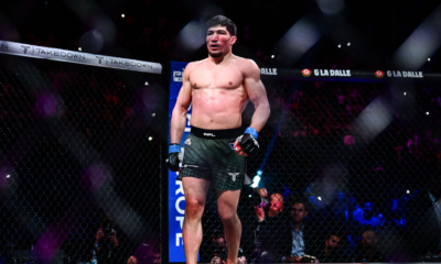 ARES 30 Baki Chaine TV, Heure et Date