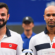 ATP Genève Le titre en double pour Sadio Doumbia et Fabien Reboul !