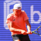 ATP Hambourg Alexandre Müller se paye Alexander Zverev !