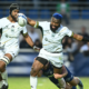 Barrages Pro D2 Montauban crée l'exploit à Colomiers et rejoint Brive en demi-finale !