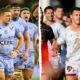 Barrages Pro D2 Provence Rugby l'ambitieux, contre Soyaux-Angoulême l'invité surprise