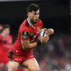 Bath-Lyon Dunn, Spencer, Dumortier, les notes du match