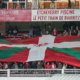 Biarritz relégué Qui sont les grands gagnants de la descente du BO