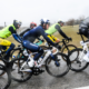 Boucles de la Mayenne 2025 Parcours en détail et profils des étapes