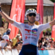 Boucles de la Mayenne 2025 Pierre Latour piège les sprinteurs sur la 1ère étape