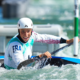 Canoë-kayak slalom Mondiaux 2025 Les Bleus du kayak prennent l'or par équipes d'un souffle !